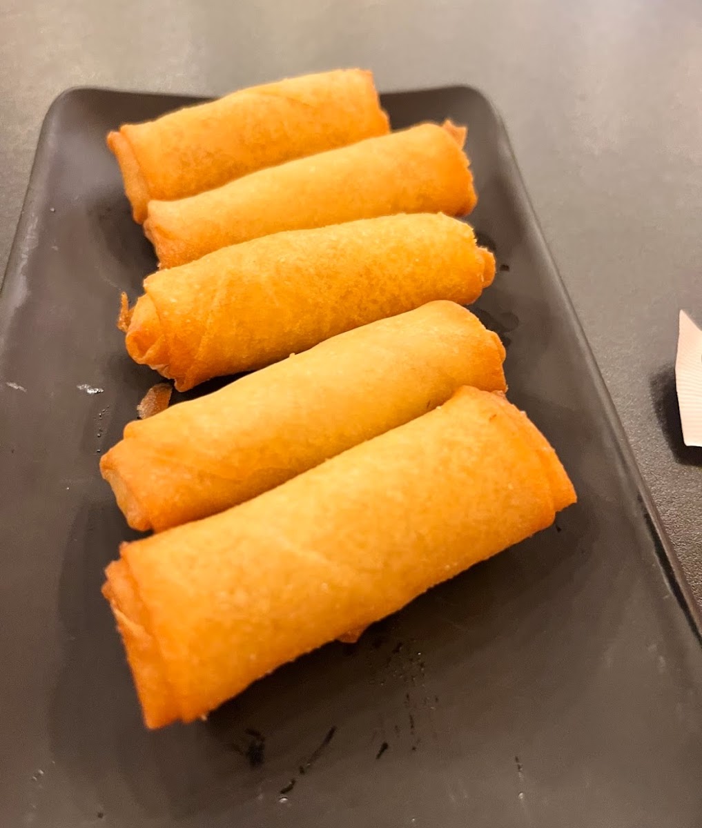 Aylla Cozinha Oriental-10