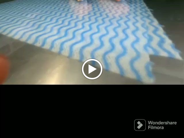 Aylla Cozinha Oriental-2