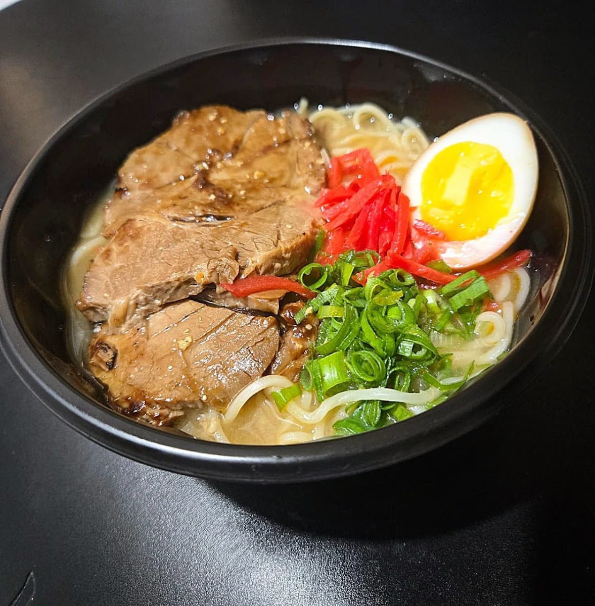 Aylla Cozinha Oriental-3