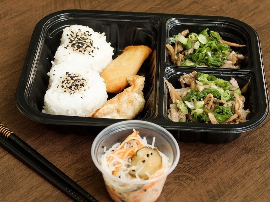 Aylla Cozinha Oriental-4