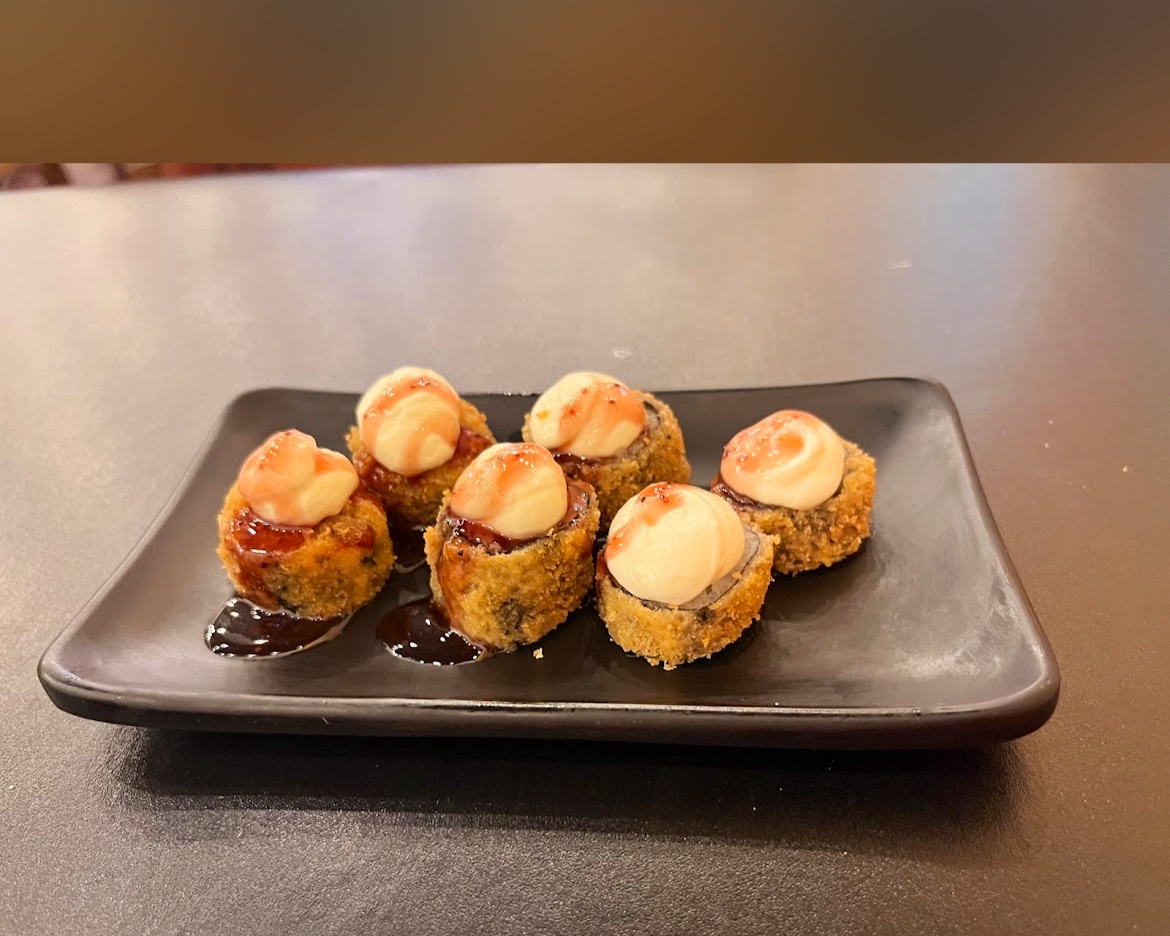 Aylla Cozinha Oriental-5