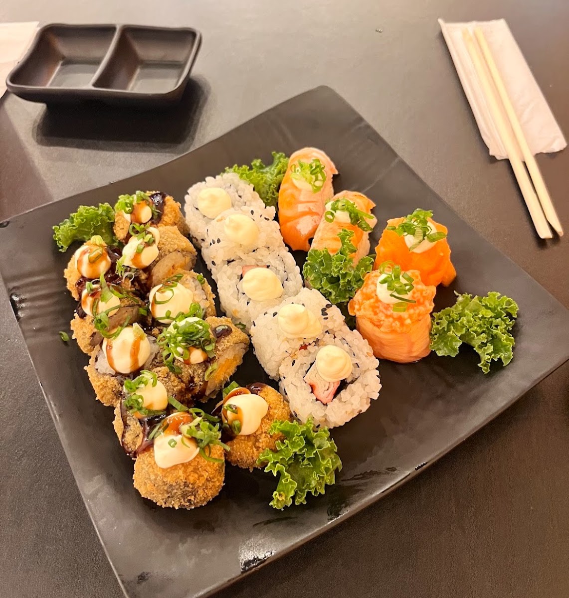 Aylla Cozinha Oriental-6