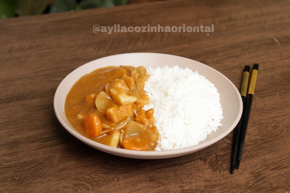 Aylla Cozinha Oriental-7