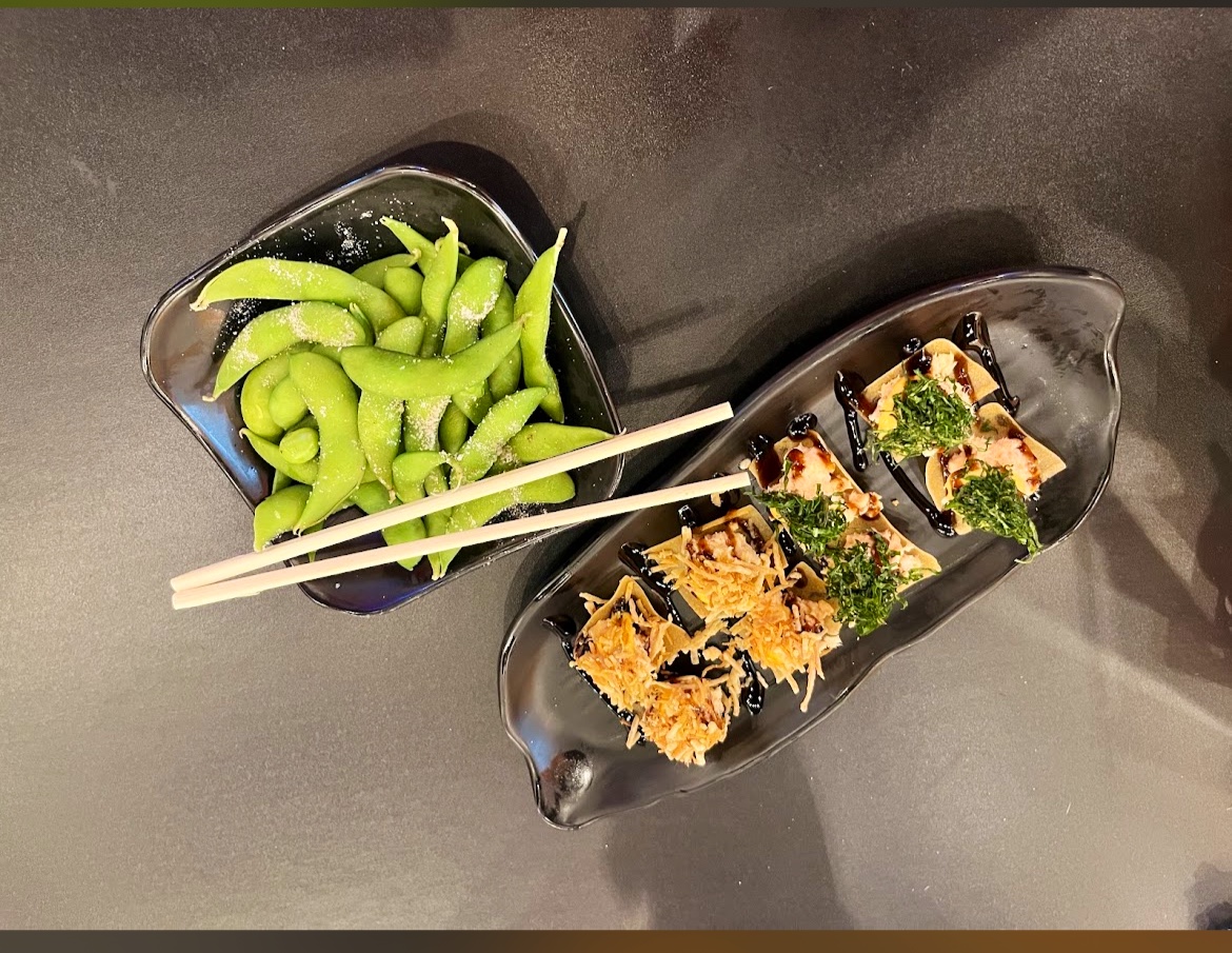 Aylla Cozinha Oriental-8