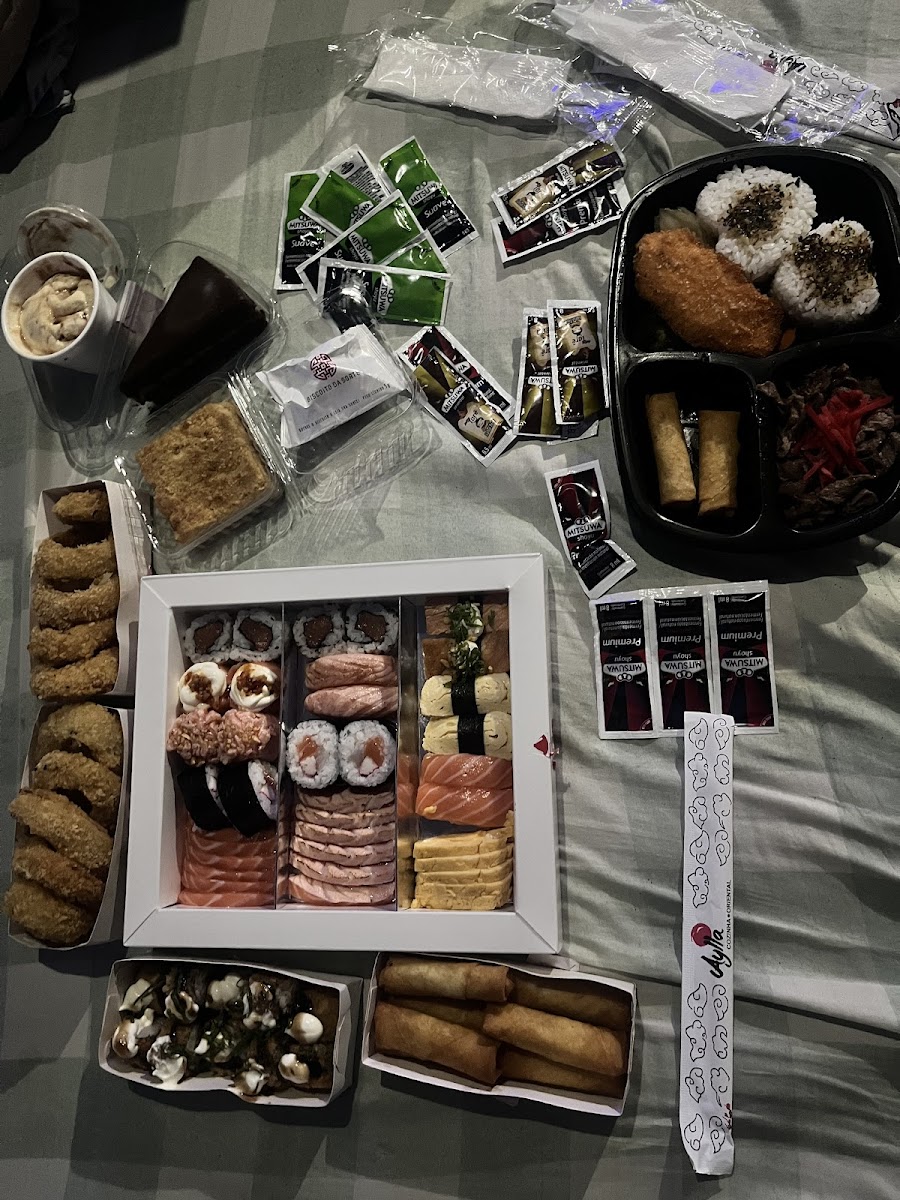 Aylla Cozinha Oriental-9