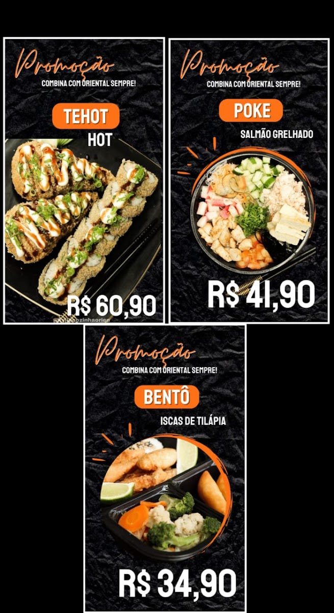 Menu Aylla Cozinha Oriental-1